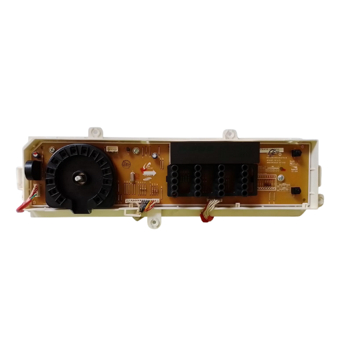 Modulo/Placa Lavadora Samsung WF60F4E0N2W