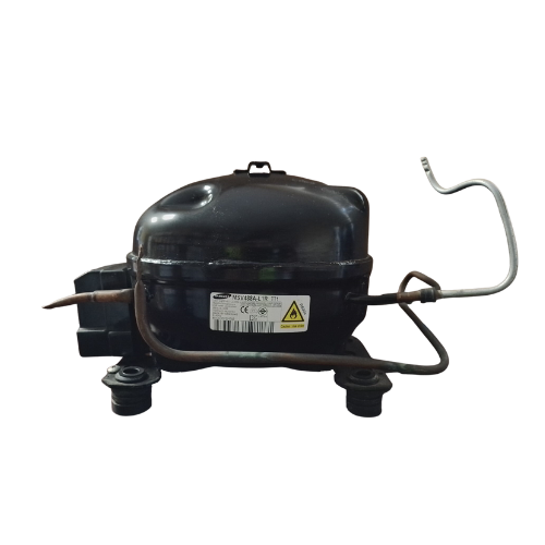 Compresor Inverter Samsung MSV488A-L1R TT1