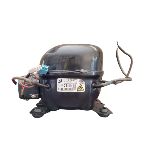 Compresor Frigorífico LZ88CY