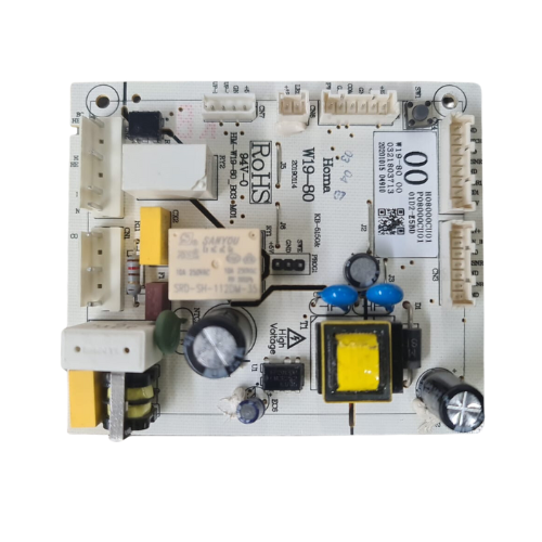 Modulo/Placa Frigorífico Svan SVF183NF
