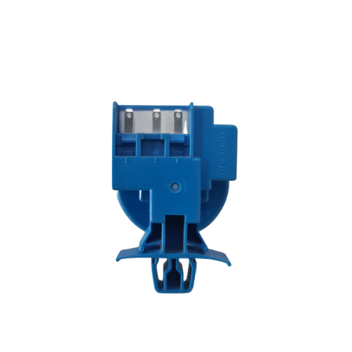 Presostato Lavadora Samsung WF70F5EW4W