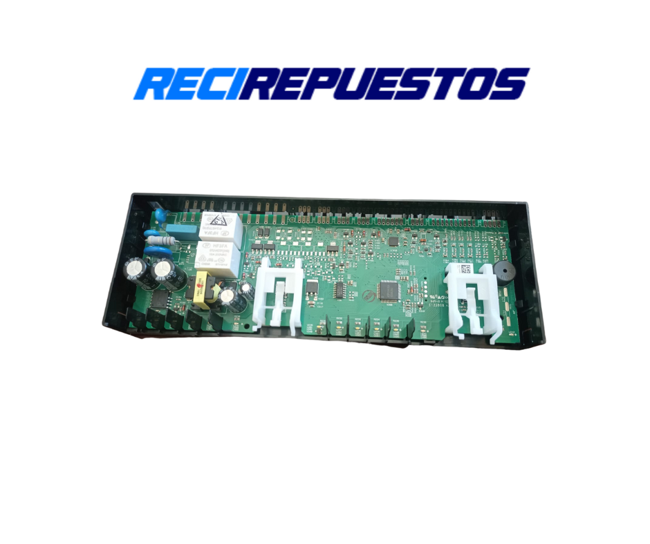 Modulo/placa frigorífico Bosch KG39NVW45/11
