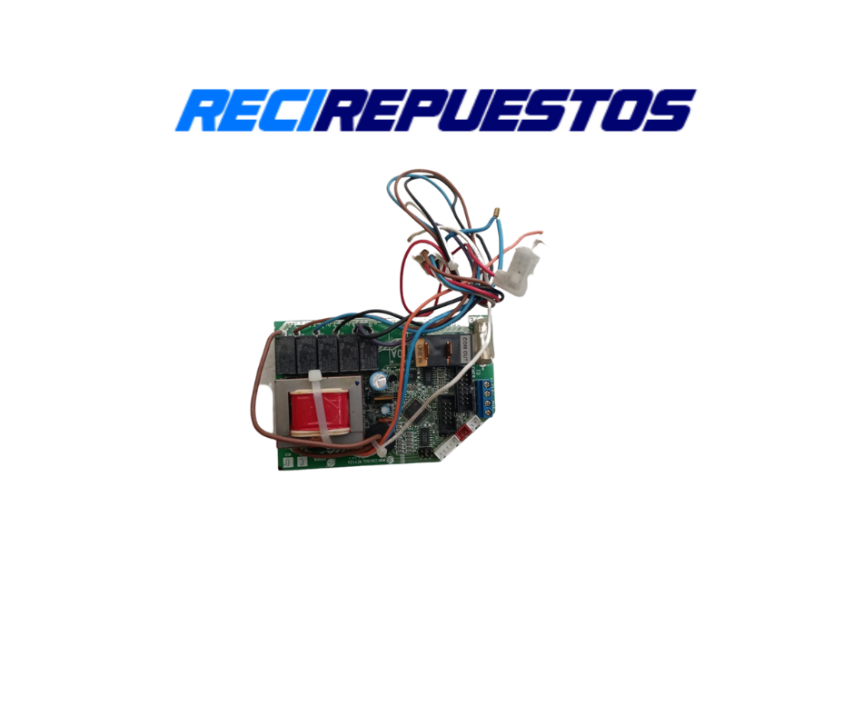 Modulo/placa aire acondicionado Fagor FAM-3