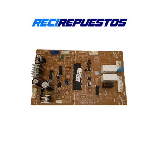 Modulo/placa frigorífico Samsung DA41-00352A(RL 38 ECPS)