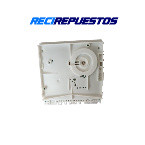 Modulo/Placa Lavavajillas Bosch 3N6500020950