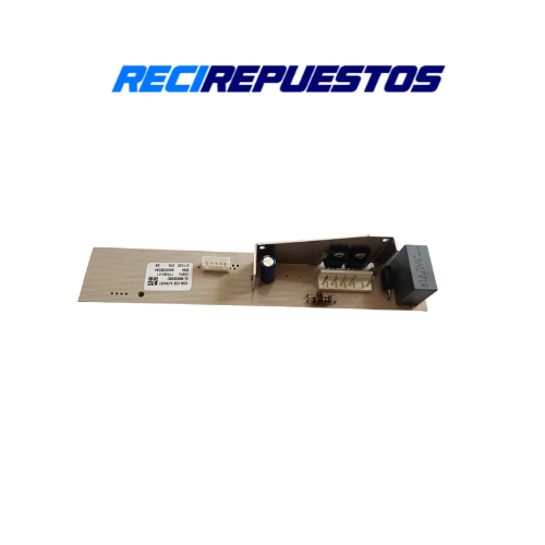 Modulo/Placa frigorífico Balay 3FFB3610/06