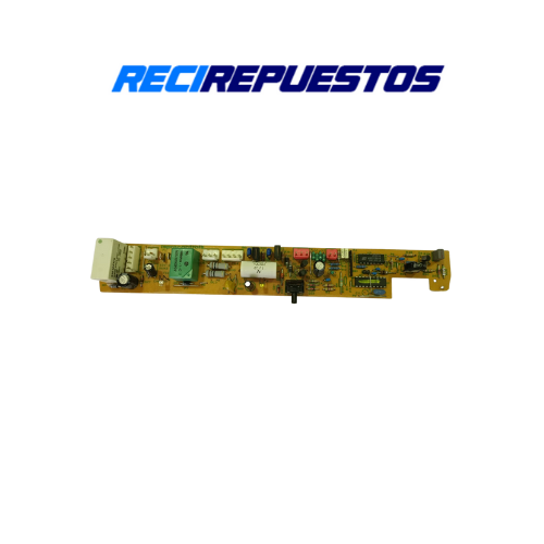 Modulo/placa frigorífico Siemens BV23100-B4024-A101