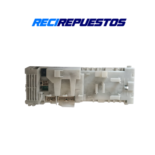 Modulo/Placa Lavavajillas Bosch modelo WAS 20440EE/04